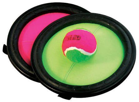 Will Sheridan tweet media