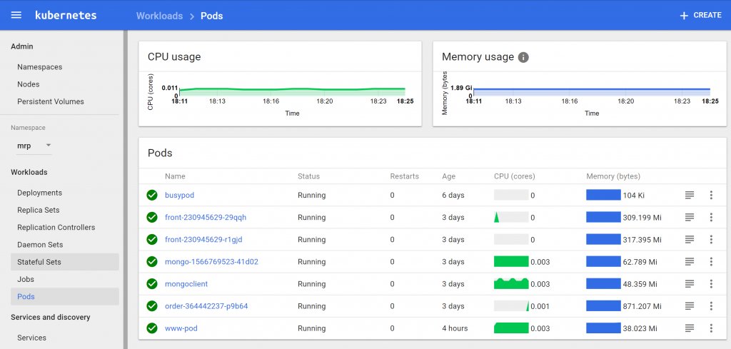 James van den Berg MVP ☁ tweet media