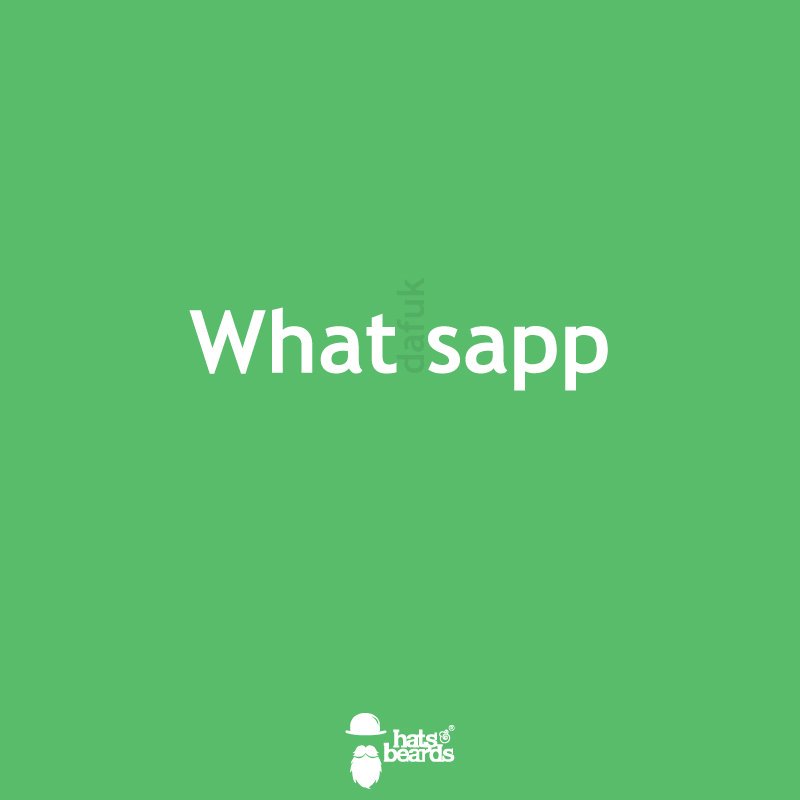 's tweet image. Did hike just bought WhatsApp? 😠
#worstupdate #whatsapp #bringbackoldupdate