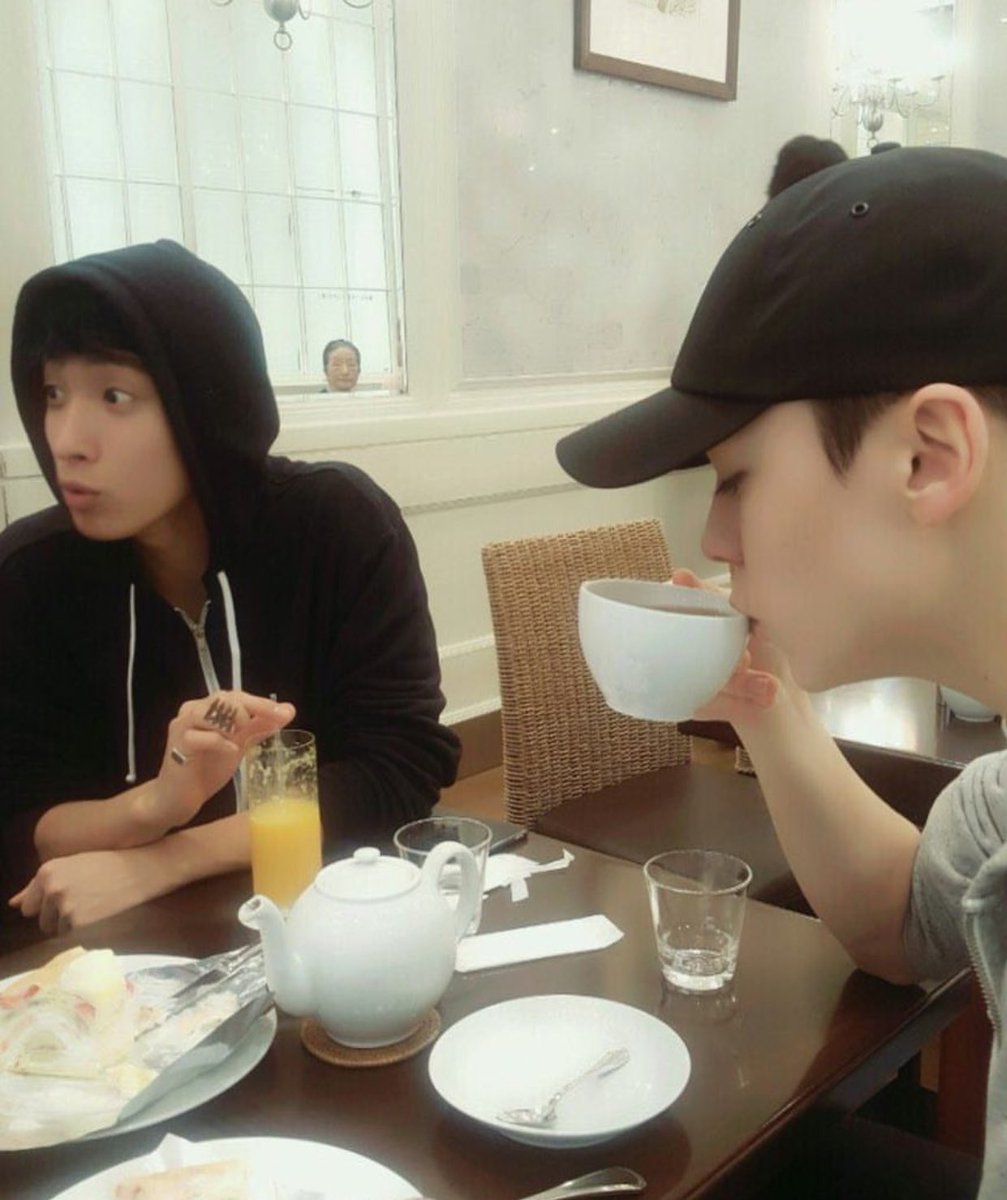 seokminspics's tweet photo. https://t.co/lmRiSEg7r1