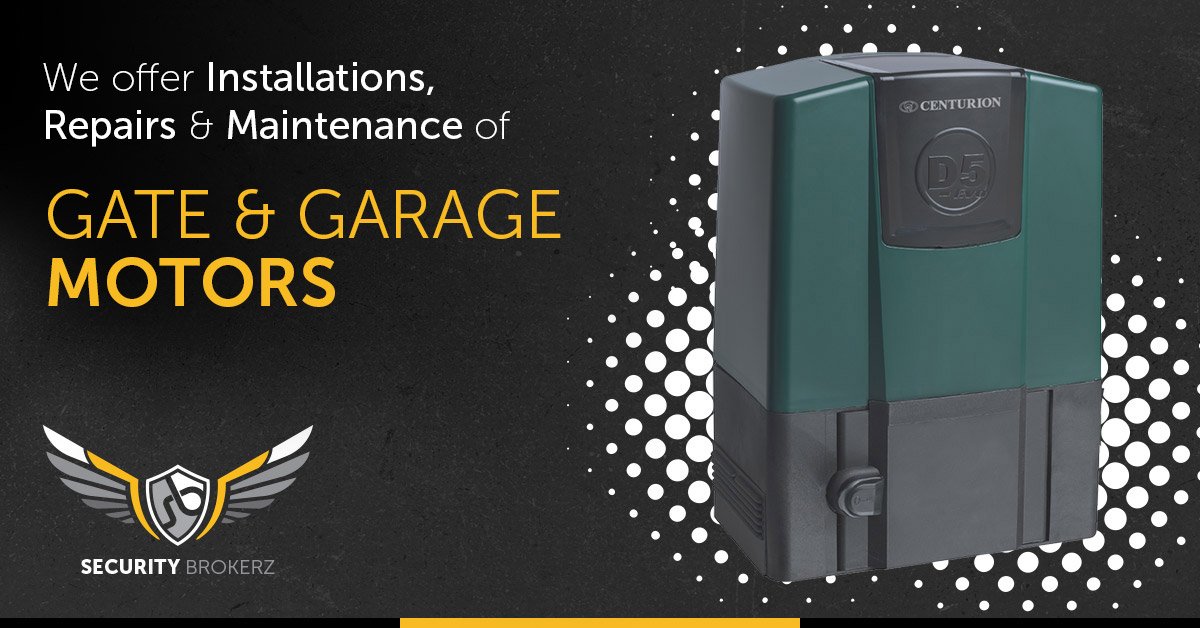 SecurityBrokerz's tweet image. CONTACT US by clicking: securitybrokerz.co.za/contact-us/
or simply call 011-462-5339
#SecurityBrokerz #AlarmSystems #SecurityRepairs