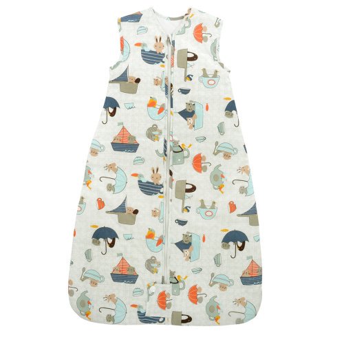 monitorizouk's tweet image. The Gro Company Grobag Teapot Regatta 2.5 Tog Travel Baby Sleep Bag (0 #offer 60,00 GBP SAVE 60,34 % 👉 dlvr.it/NSh9dV