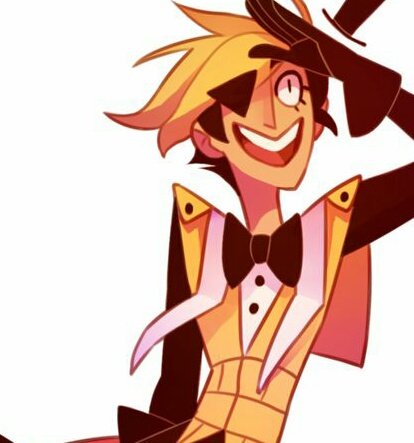 ❝ ∂σи'т киσω ωнєяє, ∂σи'т киσω ωнєєєєи! ❞

━「ᴍᴠʀᴘ┊ɢғʀᴘ」
━「ʟɪᴛᴇʀᴀᴛᴇ┊sᴇᴍɪ-ᴅᴇᴛᴀɪʟᴇᴅ」
━「ʜᴜᴍᴀɴ!ʙɪʟʟ ᴄɪᴘʜᴇʀ┊sʜɪᴘs ᴡɪᴛʜ ᴄʜᴇᴍ」
━「ʀᴛ ᴀɴᴅ ғᴏʟʟᴏᴡ?」