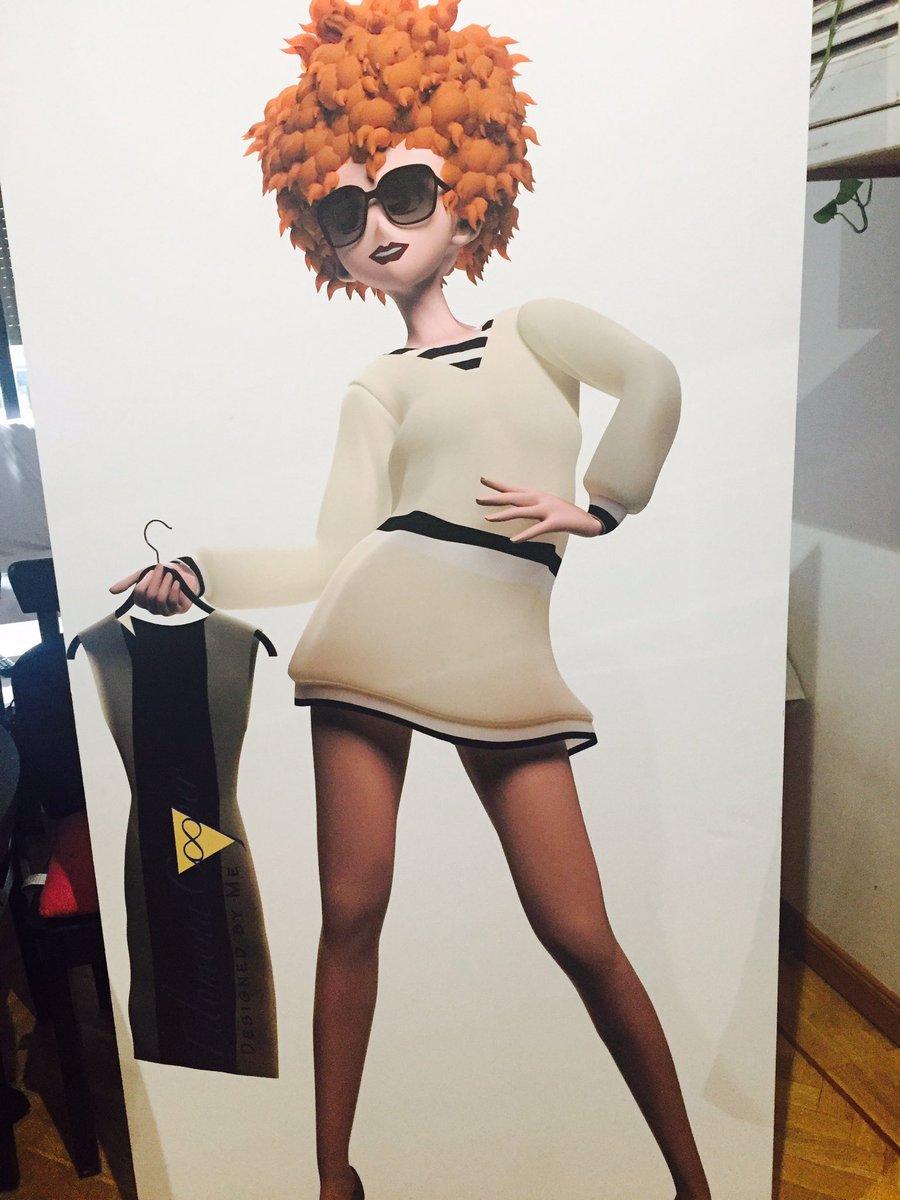 Filomena_Cooper's tweet photo. Feliz viernes #moda #diseño #blog #Fashion #tendencias #mujer #shop #shopping #itgirls https://t.co/UUYEbJyeMe