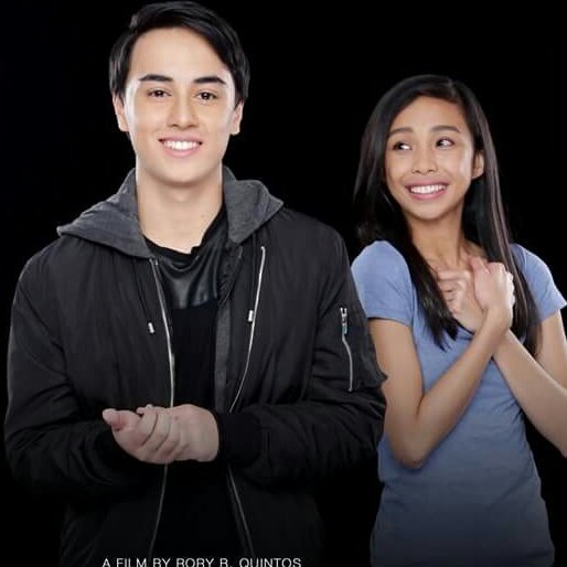 RuthBoone22's tweet photo. #NewProfilePic
#MAYWARDStarsInTheMaking 
#PBBTitigNgPagIbig https://t.co/FJbMGWHkxk
