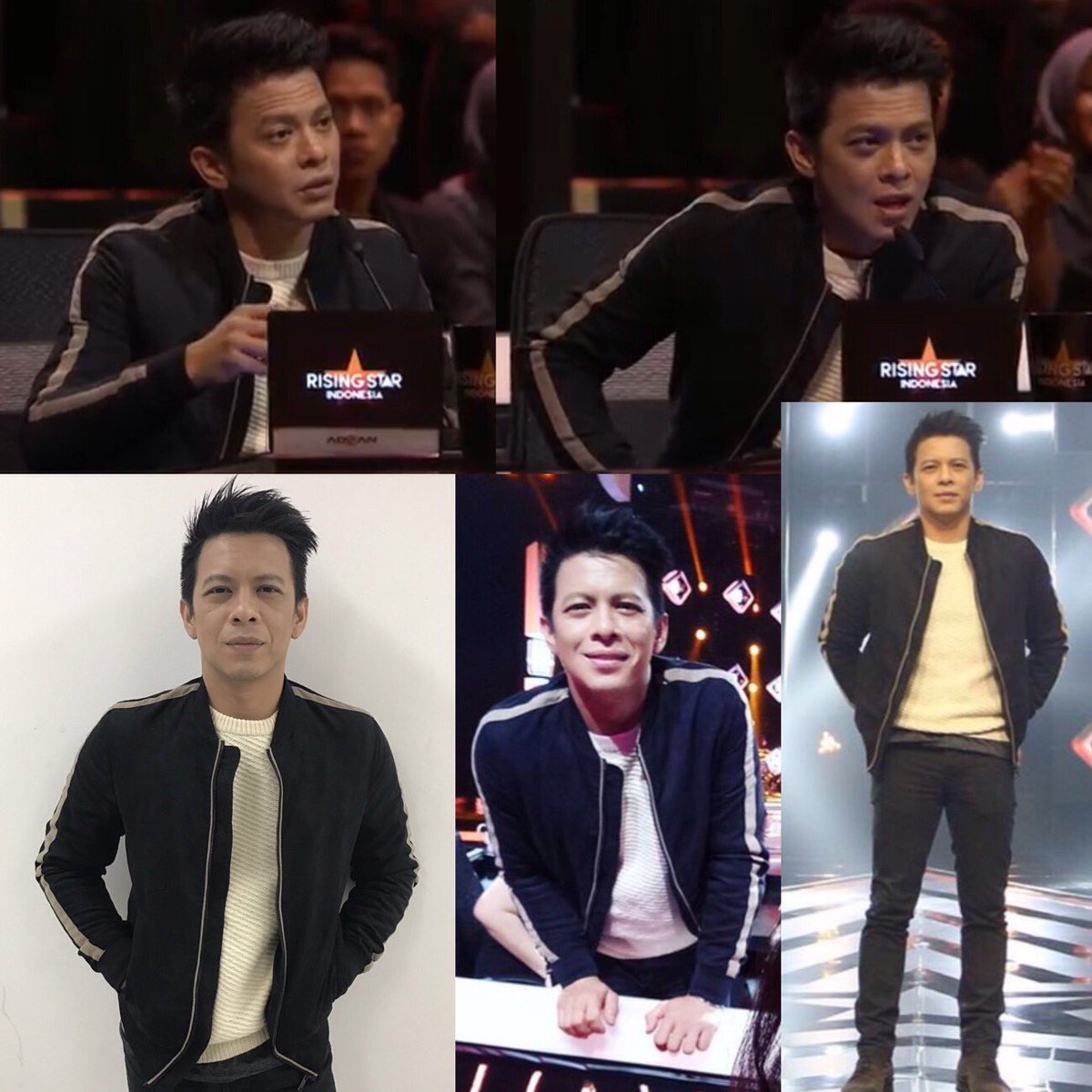 RDRwear's tweet image. IDR 290K | Info pemesanan 
silahkan kontak kami : 
082299215064 (WA) 
5FA2A344 (BBM) 
LINE : @vhc9087m