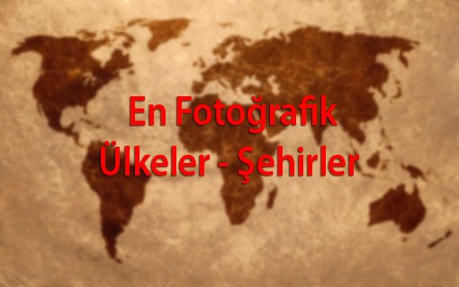 En Fotoğrafik 5 ülke, 5 şehir. Fotoğraf ustaları seçti... fotografbilgimerkezi.com/en-fotografik-…