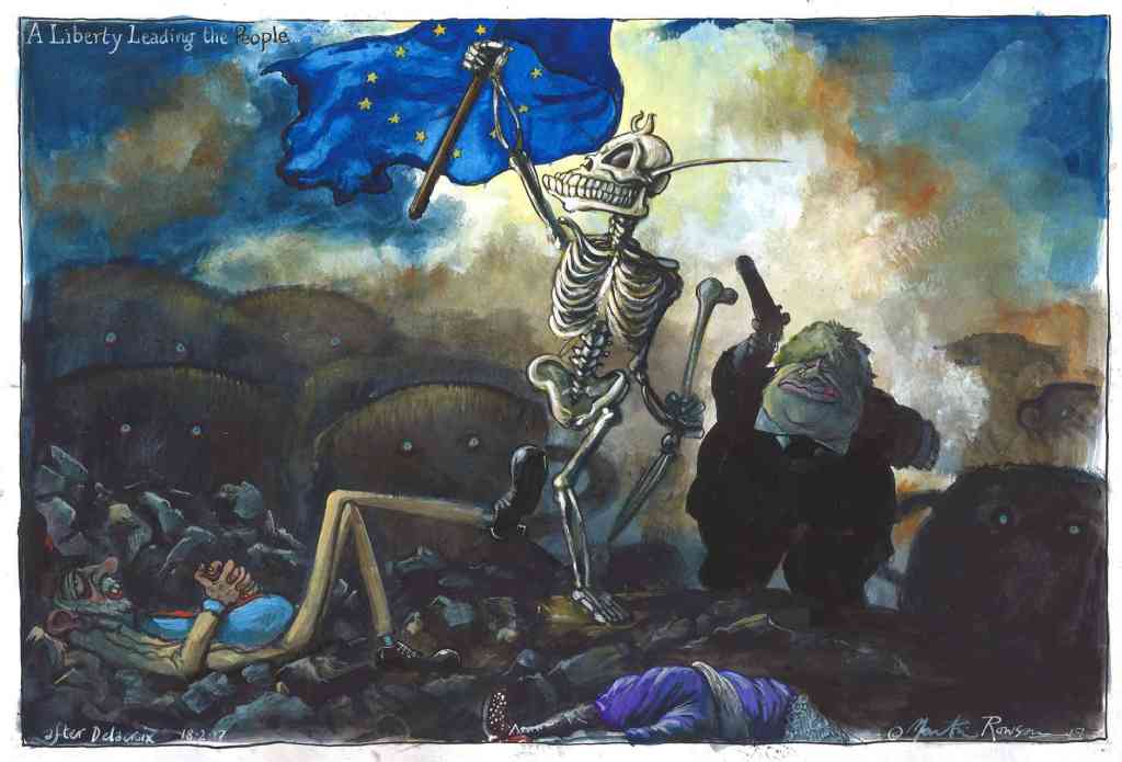 Middle Vision tweet media