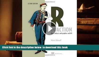 download Distributed Network Systems: