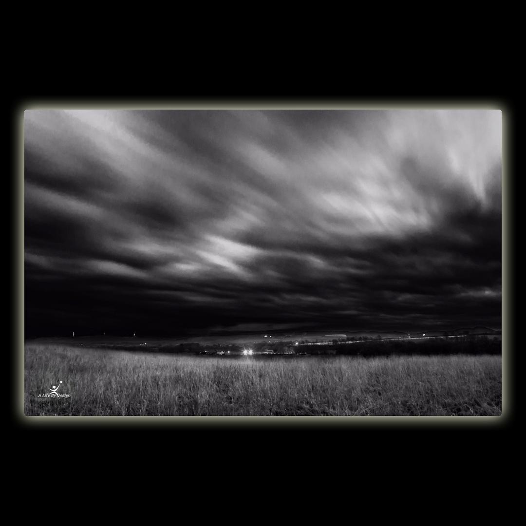 alifebydesignHM's tweet photo. #photography #blackandwhitepics
Check out some of my latest shots on #Instagram
#ALifeByDesign @hamish_maccuish https://t.co/0CdGZDgt9C