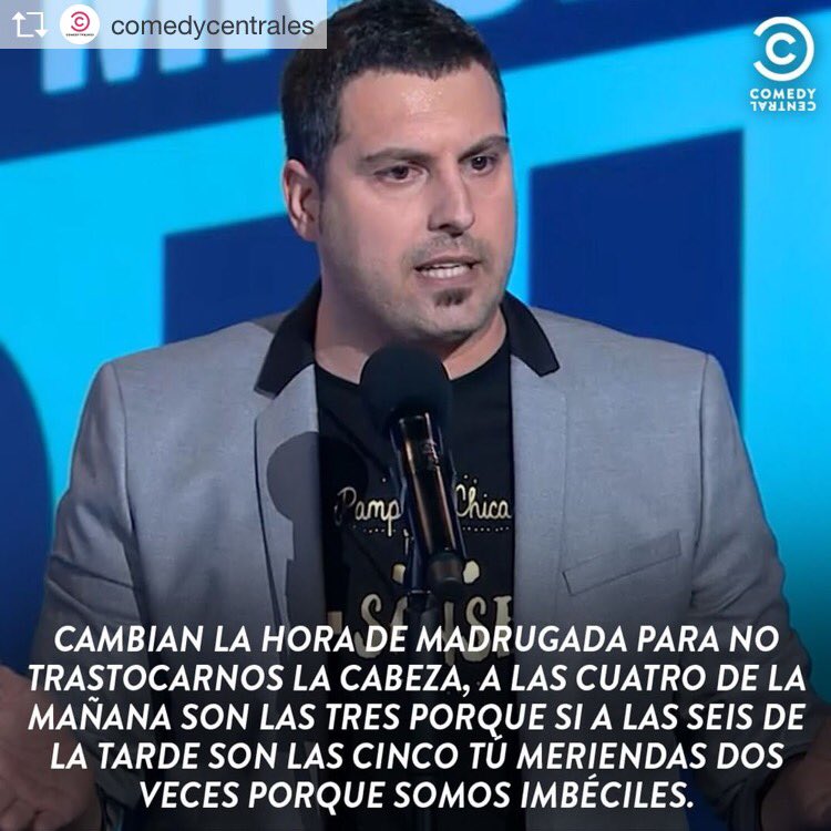 MiguelMiguelweb's tweet photo. ¡¡¡SORTEO INVIS / 2x1 VIERNES 24 a las 21:30 #vivoacojonado en  @chocitadelloro Gran Vía 70  @MiguelMiguelweb si RT y me sigues!!! https://t.co/BeVnVgygtF