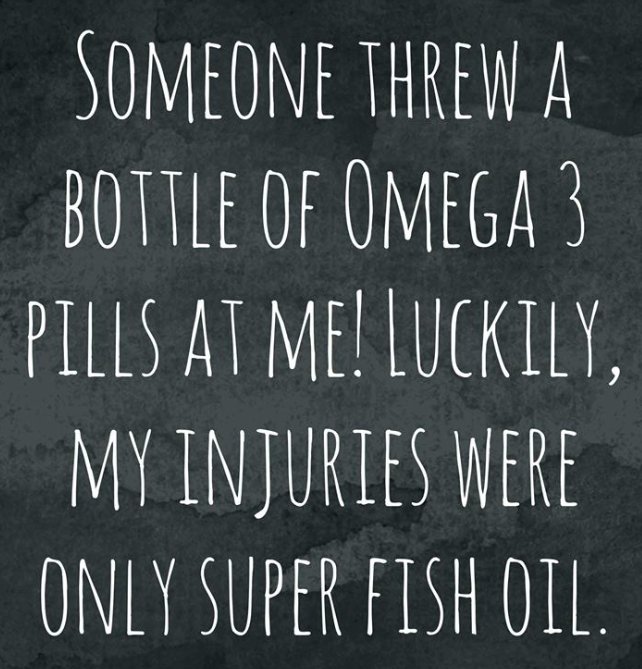 Happy #Fryday #fishandchips <a href="/LongsandsFish/">LongsandsFish</a> <a href="/thescallopshell/">The Scallop Shell</a> <a href="/TQualityltd/">T. Quality</a> <a href="/buddingrose418/">Budding Rose PD418</a> <a href="/SilverFishBar/">Silver Fish Bar</a> <a href="/WelliesFish/">Wellies Fish & Chips</a> <a href="/FryingN/">Frying Nemo</a> #FridayFeeling