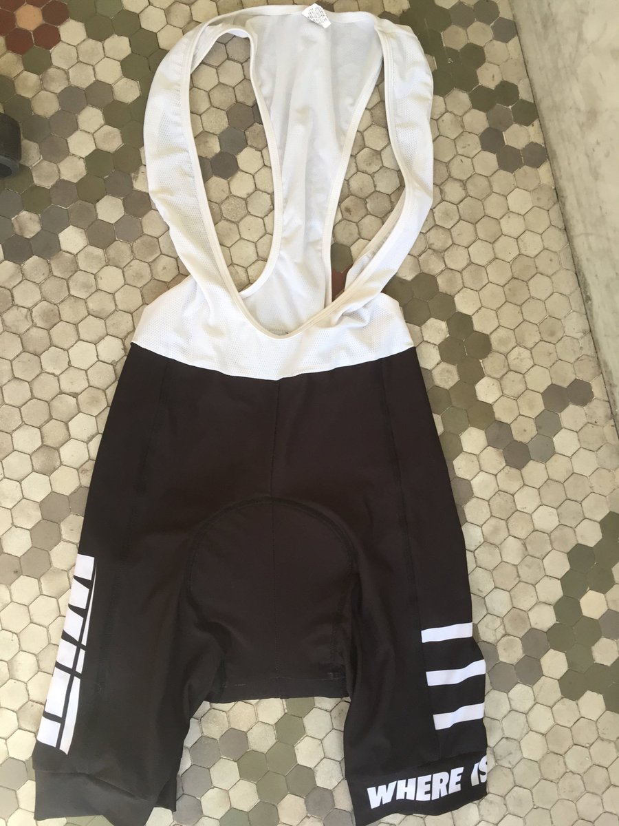 Sorteo este culotte <a href="/whereisthelimit/">whereisthelimit</a> entre todos los RT!

Mañana anunciaré el ganador!