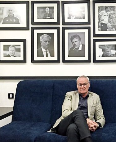 View image on Twitter