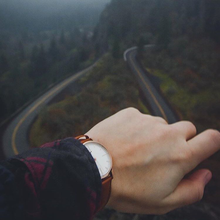 Freedomtoexist's tweet photo. Where will this weekends adventures take you?
Repost from @_billybudd #ftecommunity #freed… https://t.co/5pK7Y4qtHs https://t.co/Im1Tblwsb4