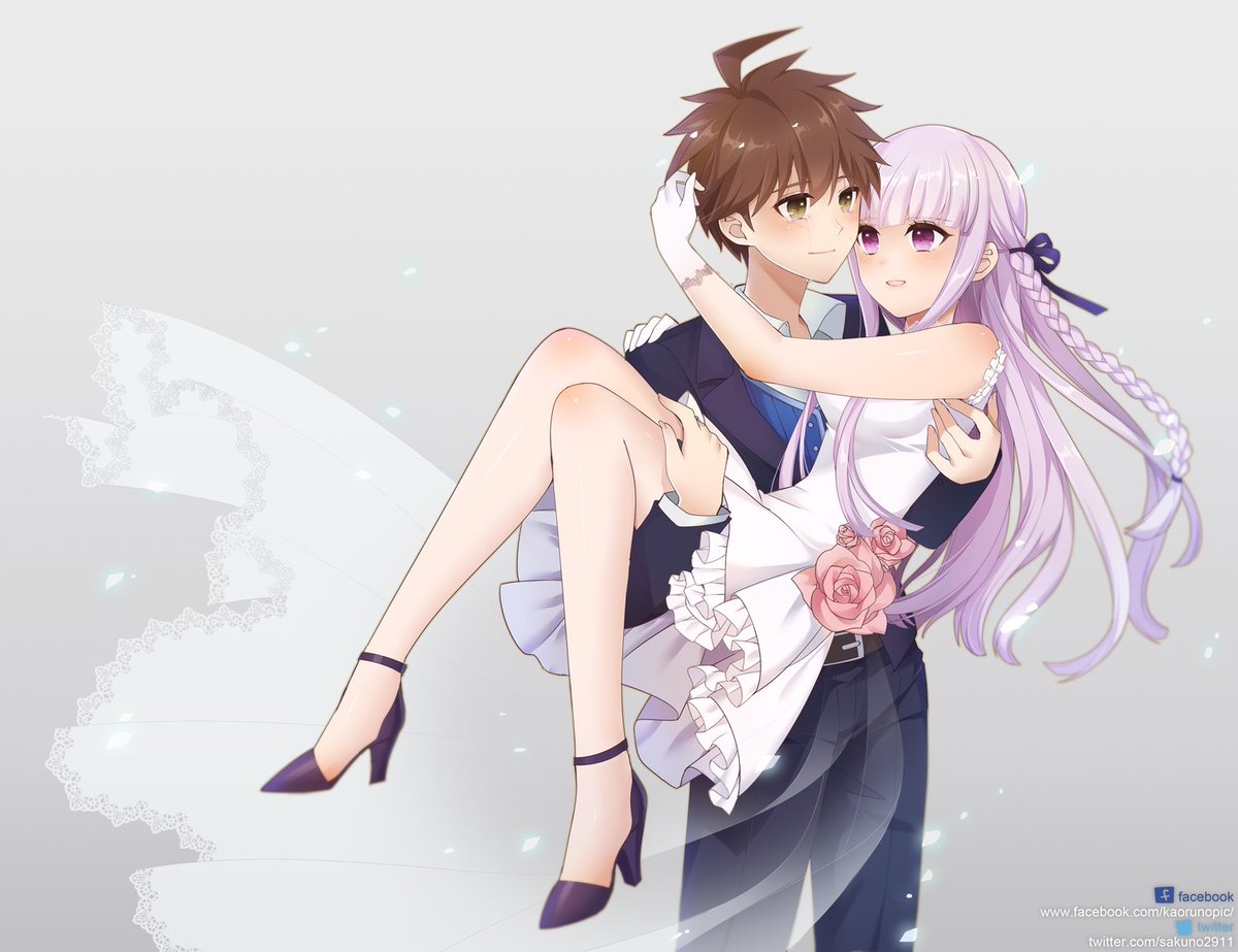 SiSen15's tweet image. Hãy luôn yêu vì bạn đáng được nhận 😍
Alaways love because you deserve,
Come →😘→ YouTube youtu.be/_9IIxfC6cOA