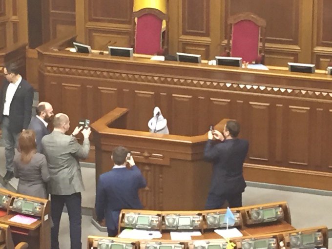 Посмотреть изображение в Твиттере