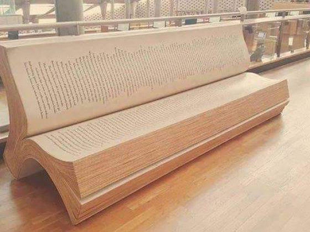 chgrand666's tweet photo. #VendrediLecture https://t.co/3TB0dTMIU3