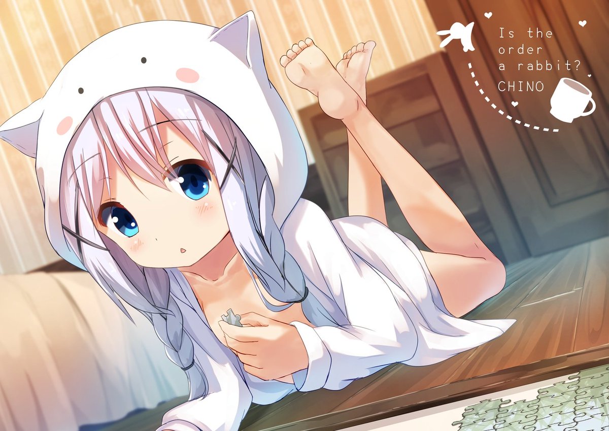 SiSen15's tweet image. Mời các bạn đến YouTube của mình nghe nhạc nhé😆
You are invited to our YouTube music offline
Come&amp;gt;YouTube youtu.be/EN5lzjk7WUg