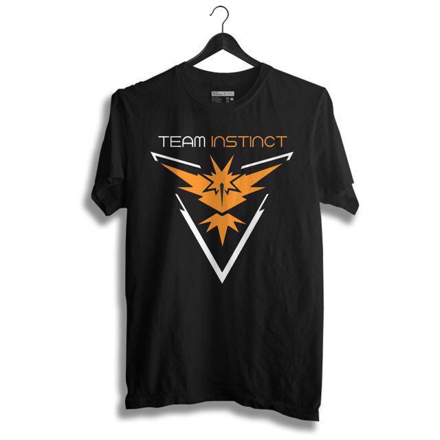 Saya menjual ... seharga Rp95.000. Dapatkan produk ini hanya di Shopee! shopee.co.id/tomsishop/1560… #ShopeeID