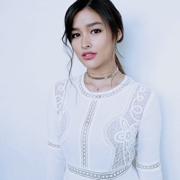 lizanoseberano's tweet photo. IPANALO NATIN SI LIZA!
magtweet &amp; magvote lang sa site ❤

Retweet this!!!
#KCAPinoyStar #LizaSoberano https://t.co/tWpQvwNvTR