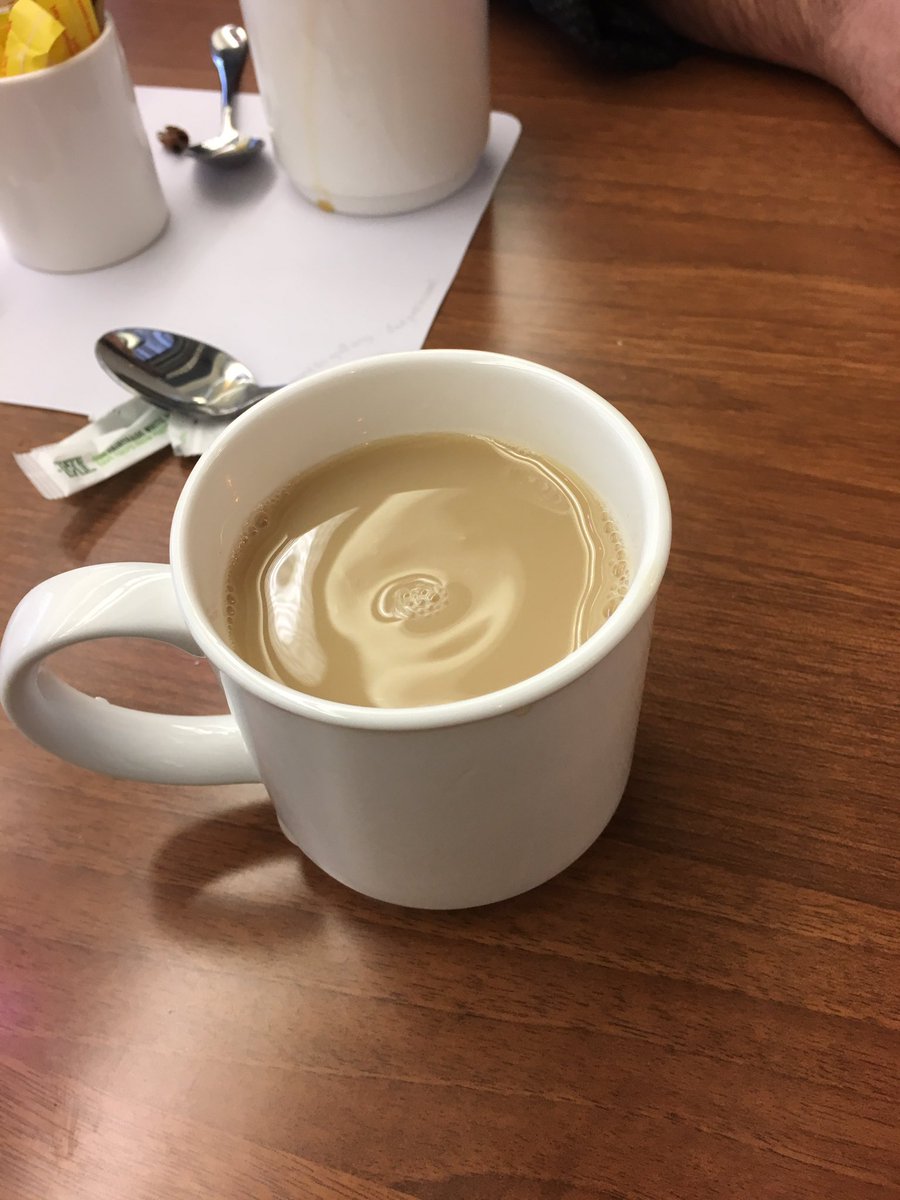 Mat_Roberts85's tweet image. Perfect start to the morning while on the way to #LFWFestival #virgintrains