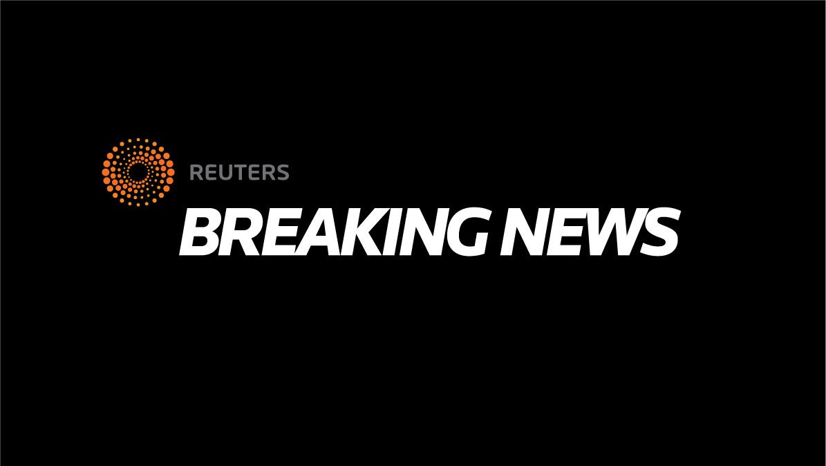 BREAKING: Car bomb kills 29 in Syrian village held by Turkey-backed Syrian rebels fighting Islamic State - war monitor