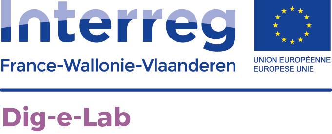 KULeuvenKulak's tweet photo. Lanceringsconferentie op 9/3 van Dig-e-Lab: E-learning bij volwassenen in een grensoverschrijdende context. https://t.co/fj2SchspfR #digelab https://t.co/9aQsxLawD3