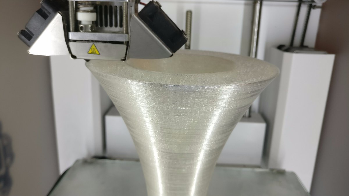 LARPtronics's tweet photo. Today we will mainly be mainly taking part in photo shoots and printing stuffs! Videos to come
#larp #larpcon #larping #3dprinting #lrping https://t.co/jpqTaQZYoj