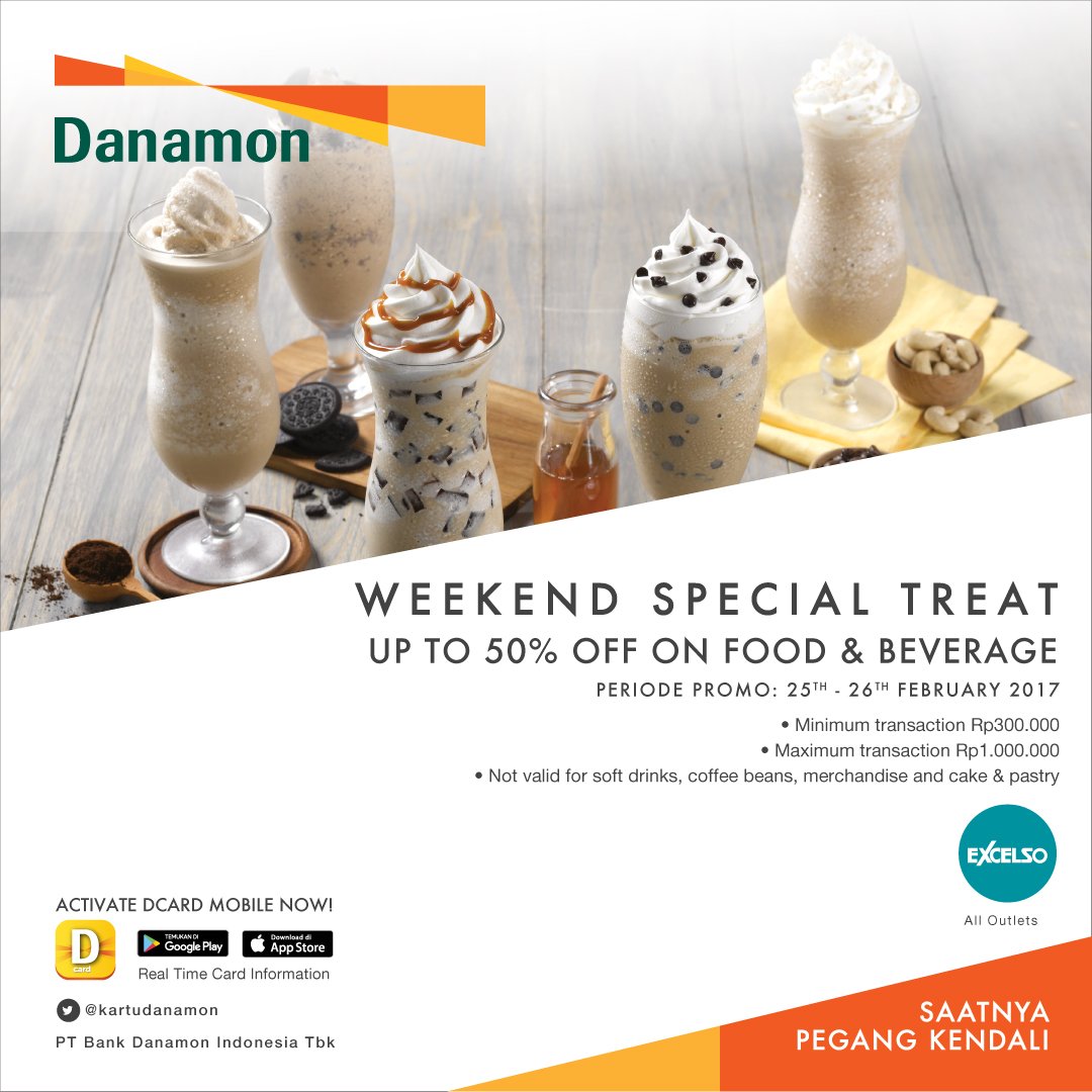 Pluit Junction Mall tweet media