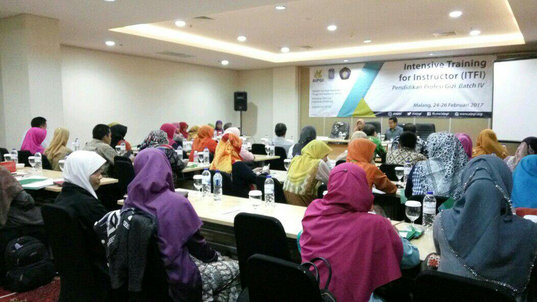 AIPGI tweet media