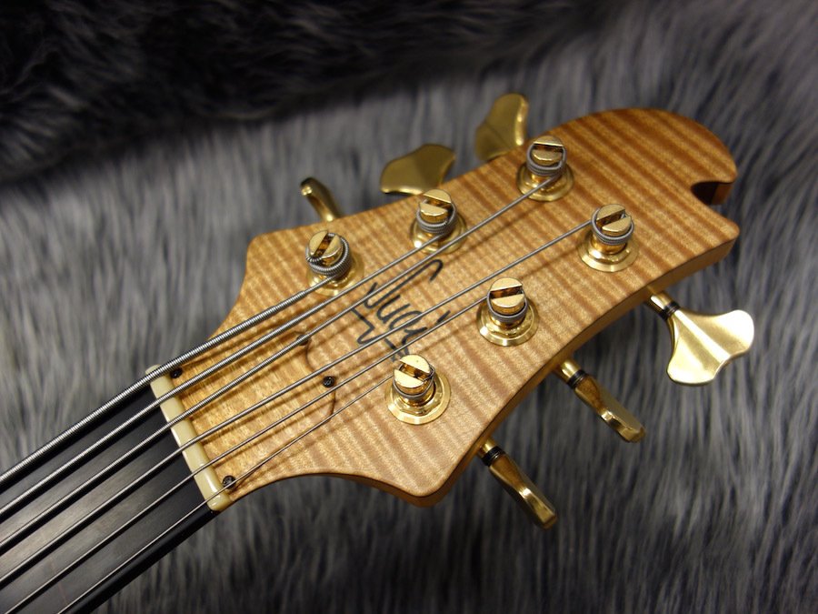 MUSICLAND KEY楽器@渋谷店 on X