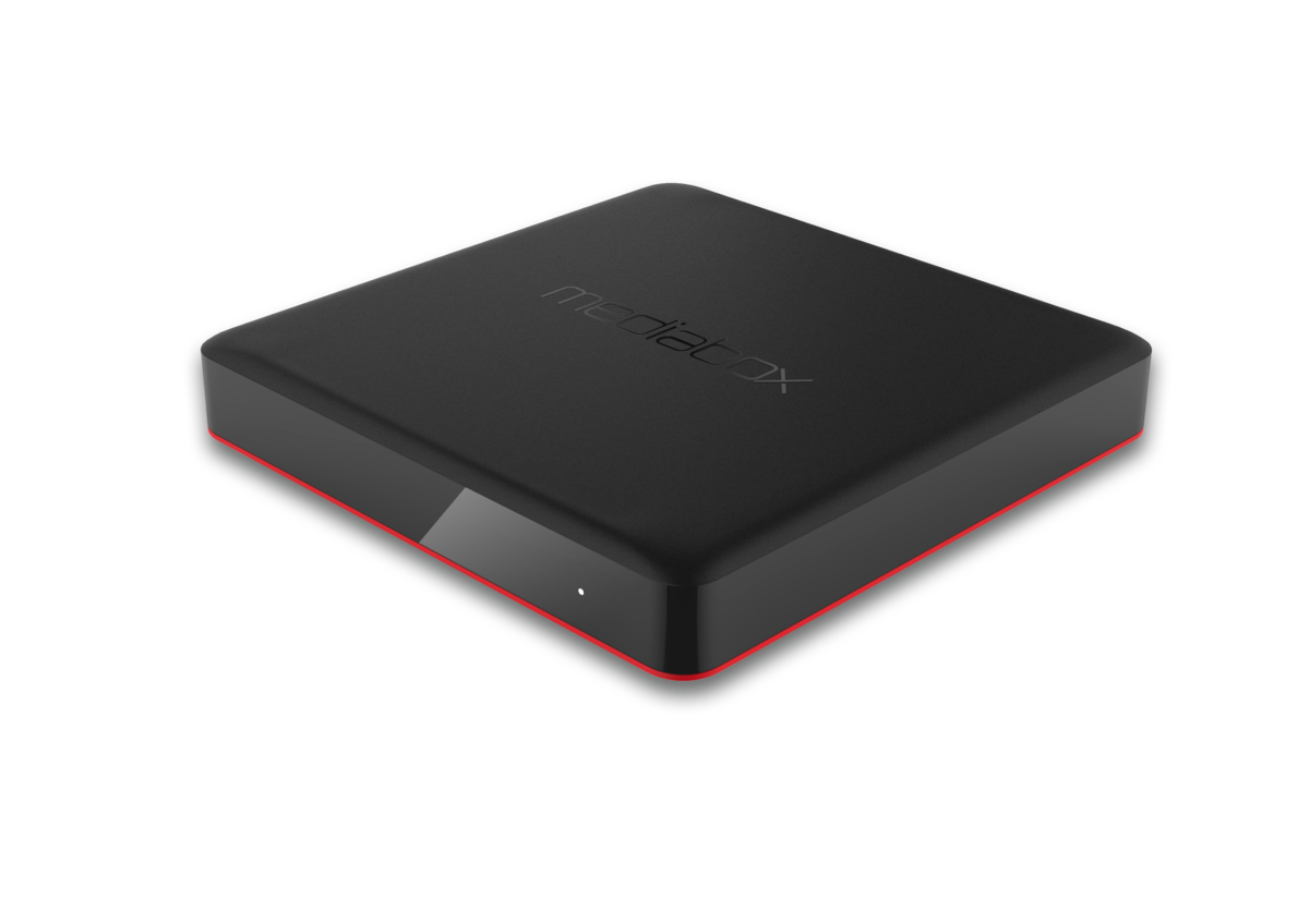 Notch_SA's tweet photo. @Mediaboxza is your go to platform for streaming videos, series and live sporting events and they just #GotNotched go upvote them! https://t.co/WXBAgpQCH4