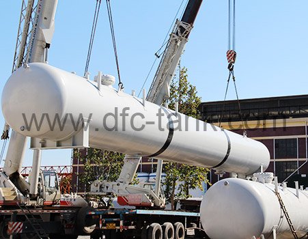 dfc_tank's tweet photo. #SurgeTank is being loading at workshop
Specification: ID 2600**40mm*30000
https://t.co/ZXJfvZs4zh
Email: sales@dfc-tank.com https://t.co/3Y9SG45zU2