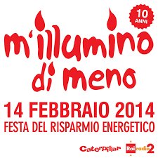 ProtCivReg_FVG's tweet photo. #MilluminoDiMeno da oggi risparmiamo energia! x es.spegniamo standBy e caricabatterie dei dispositivi elettronici risparmieremo 60€ l'anno! https://t.co/6qQHwbZgUw