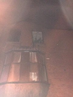 Dublin Fire Brigade tweet media