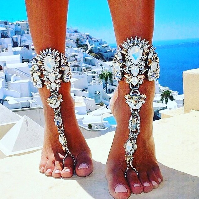 PinkmojitoJ's tweet photo. Longing for #summer #ibiza #Marbella #uniquejewellery 😍 visit our Facebook page. https://t.co/NzzvICCUAz https://t.co/HijTFVqaZz