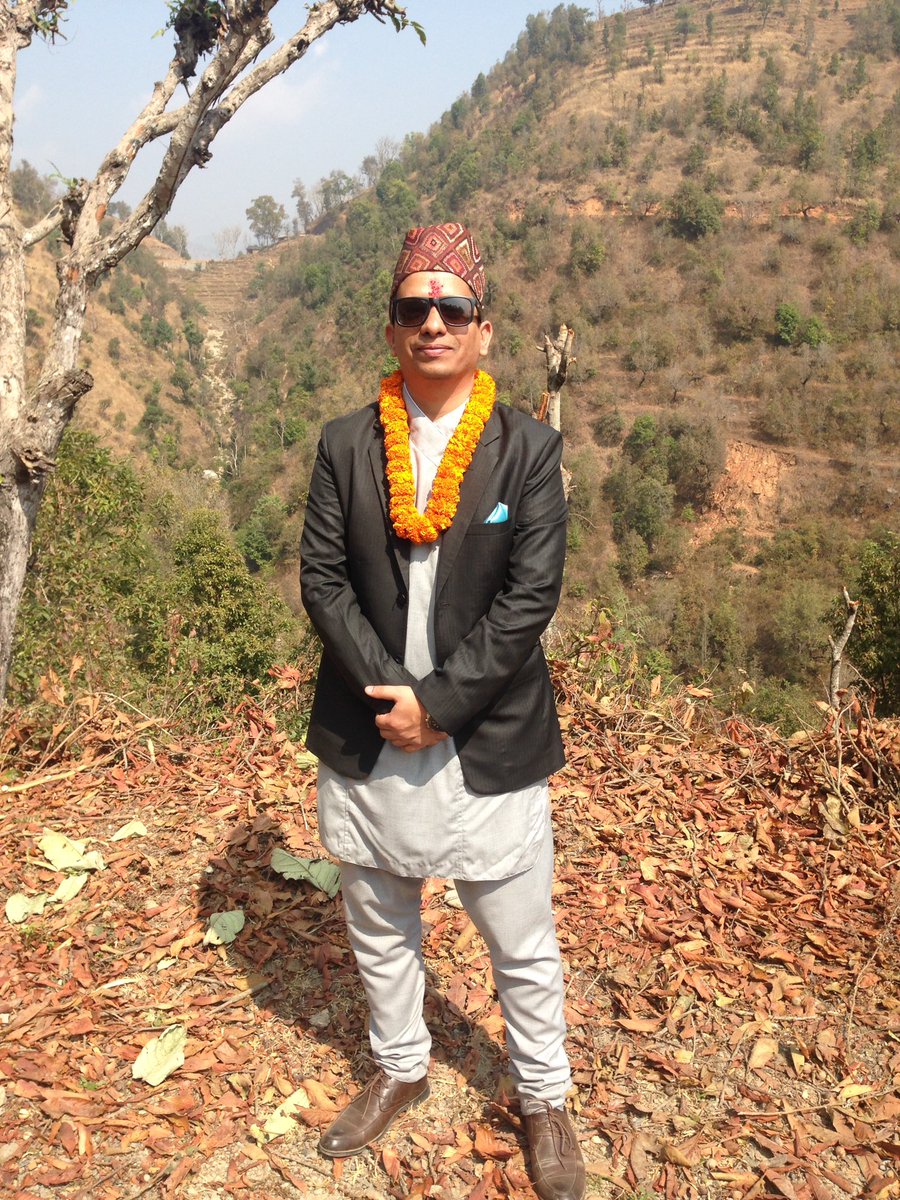smukti04's tweet photo. https://t.co/EDi3H1Nqja