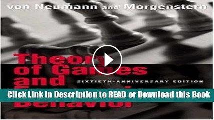 download cosmology and