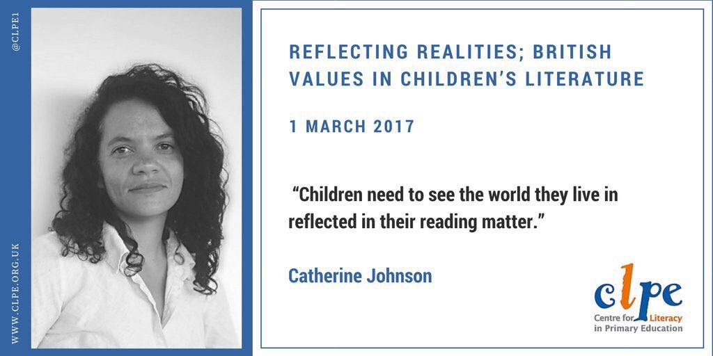 Image result for clpe reflecting realities