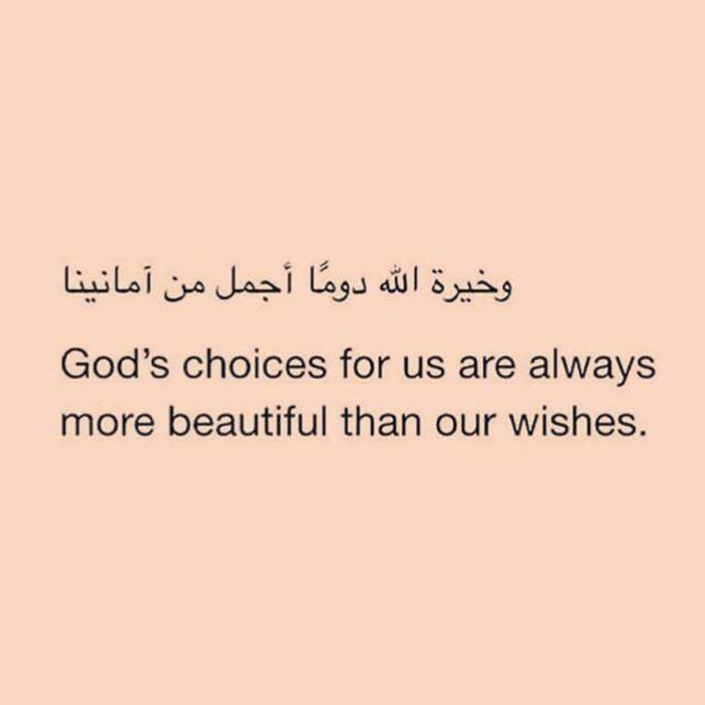 YaraKAhmad's tweet photo. https://t.co/wy8kdPrq2m