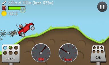 Indy_DPS's tweet photo. Get tips from pro player for finish this hill climb racing game https://t.co/UZnNYtvACB https://t.co/x7b9N5tttw