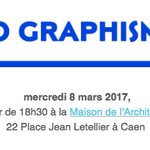 Photo by Apero Graphisme Caen (@AperoGraphisme)
