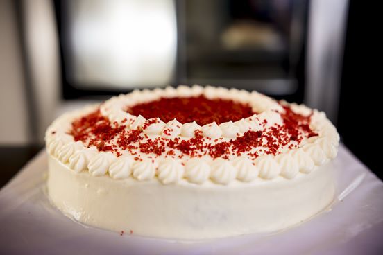 MixN'BakeCakeland tweet media