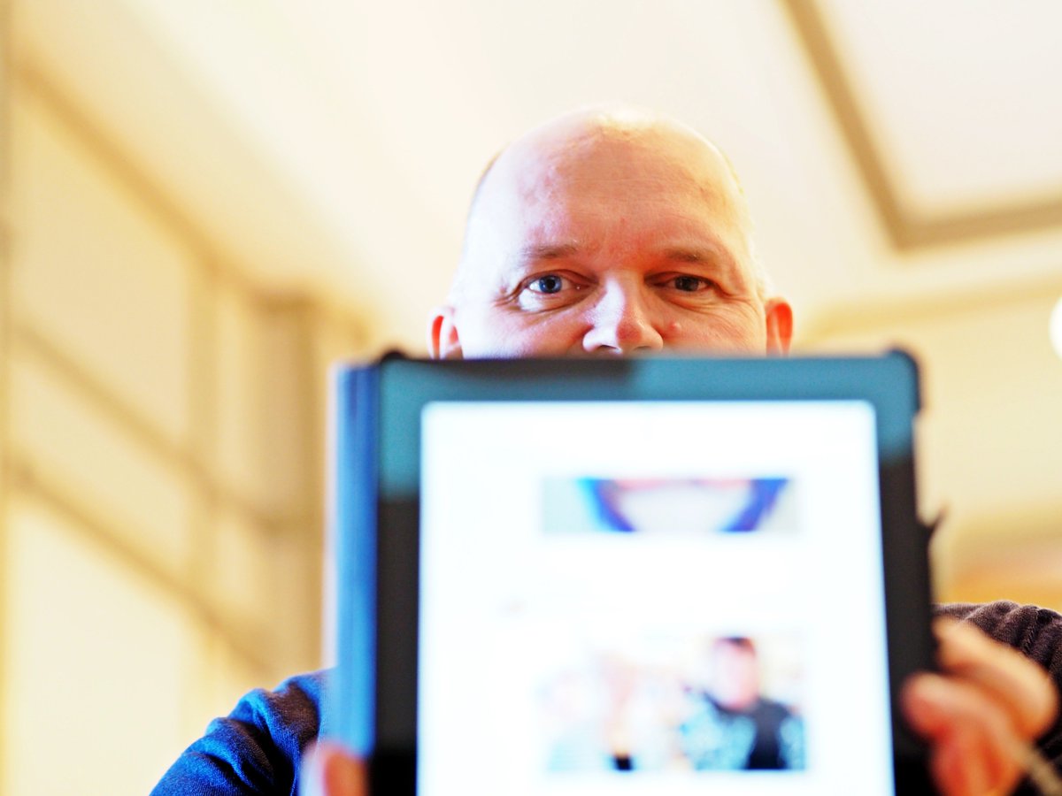 VilleMakel's tweet image. #TulevaisuudenKunta menestystä määrittää sen kyky uudistua ja uudistaa. @t_tallila hyvin: "Uudistumiskyky on sitä elinvoimaa,jota kaipaamme