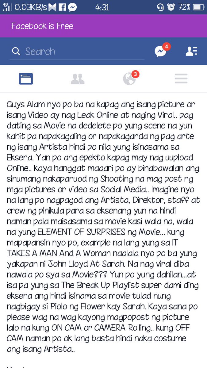 CathMarasigan20 tweet picture