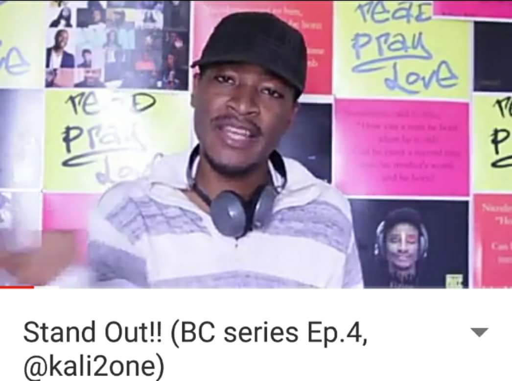 Kali2one's tweet photo. #BarTender
I want to Open Bar again.
Bring em back!
Old chapter but fresh as dew! #BCseries
#BrainCell 
👉👉 https://t.co/0IjUgTN3PJ https://t.co/EYk2Hhe0Mf