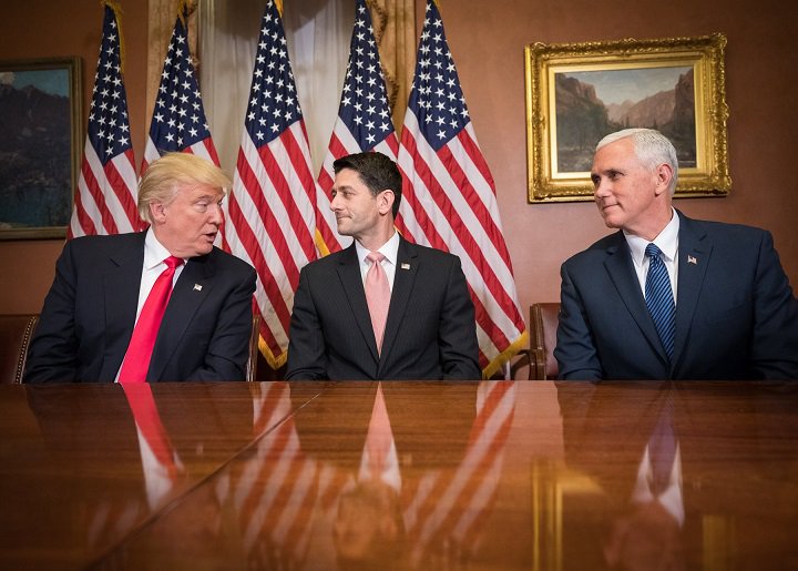 OMFIF's tweet photo. #Trump has his own party to fear - an installment in the #GlobalReading column by Brian Reading #OMFIFCommentary https://t.co/W4HwfnPGwD https://t.co/6qjcehcm6i