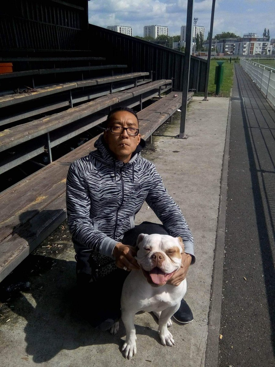 rishtorish's tweet image. 