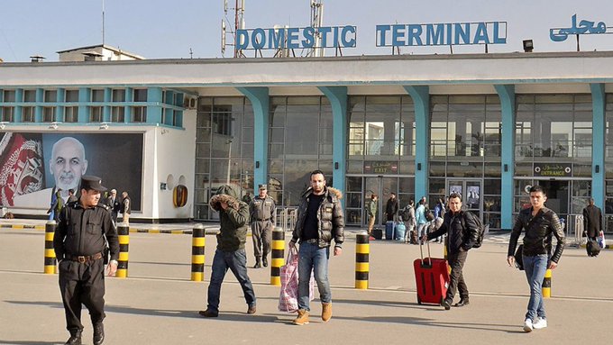 Kép megtekintése a Twitteren Kép megtekintése a Twitteren